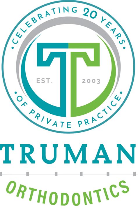 Truman orthodontics - Jun 16, 2023 · Truman Orthodontics is amazing! Dr. Truman and staff are kind and gentle. There office is fun and inviting. It has games and iPads while you wait and a coffee machine if you’re thirsty and ice pops to ease the pain. My eldest was treated here and she has a …